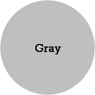 gray variation