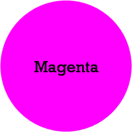 magenta variation