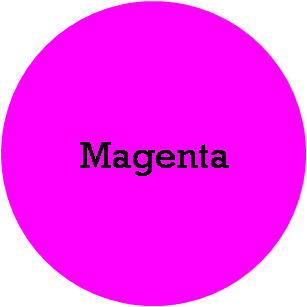 magenta variation