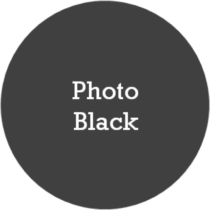 photo black variation