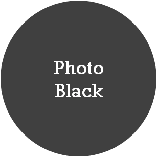 photo black variation