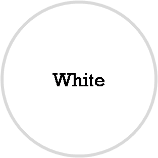 white variation